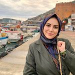 Ramona  Cain - @ramonacain7 - Instagram