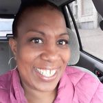 Ramona Cain - @ramonacain - Instagram