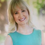 Ramona Mueller Cain - @rcain621 - Instagram