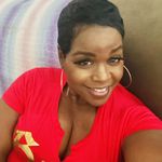 Ramona Lynn Cain - @lynniesia1969 - Instagram