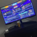 Ramon Calloway - @2kii_ray - Instagram
