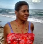 Ramona Calloway - Facebook