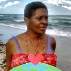 Ramona Calloway - Facebook