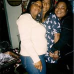 Ramona Calloway - Facebook