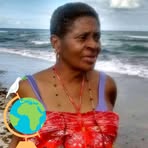 Ramona Calloway - Facebook