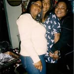 Ramona Calloway - @ramona_calloway - Instagram