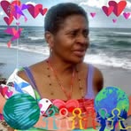Ramona Calloway - Facebook