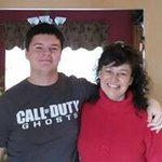 Ramona Cantrell - @ramonacantrell - Instagram