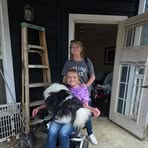 Ramona Cantrell - Facebook