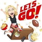 Ramona Cantrell - Facebook