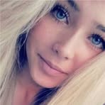 Ramona Cantrell - Facebook