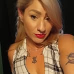 Ramona Cantrell - Facebook