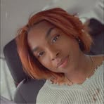 Ra'Mona Cantrell - Facebook