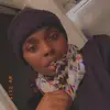 Ra'Mona Cantrell - @ramonalisa._ - TikTok