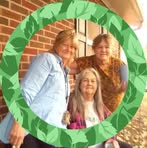 Ramona Cantrell - Facebook
