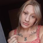 Ramona Cantrell Grams - @mochromatic - Instagram