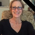 Ramona Carden Carver - Facebook