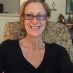 Ramona Carden Carver - @rcarver1 - Instagram