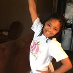 Ramona Carver - @1963monalisa49 - Instagram