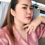 Ramona Carver - @ramonacarver28 - Instagram