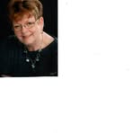 Ramona Carver - Facebook