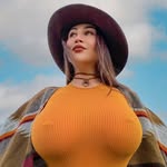 Ramona Carver - @ramonacarver6791 - Instagram