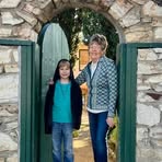 Ramona Carver Shawver - Facebook