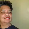ramonacarver733 - @ramonacarver733 - TikTok