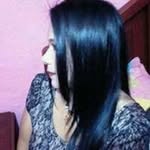 eglis ramona casanova colina - @eglisramona - Instagram