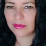 Ramona Casanova - Facebook