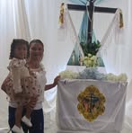 Ramona Casanova - Facebook