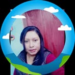 Ramona Casanova - Facebook