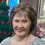 Ramona Casanova - Facebook