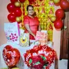 Ramona Casanova - @ramona.casanova14 - TikTok