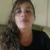 Ramona Casanova - @ramona.casanova - TikTok
