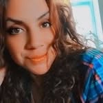 Ramona Casanova Yanez - @dreamergirl0906 - Instagram