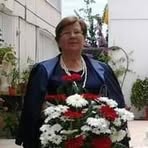 Ramona Cucurull Casanovas - Facebook