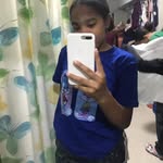 Ramona Montero - @ramona_casanova05 - Instagram