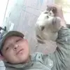 ramonacasanova147 - @ramonacasanova147 - TikTok