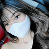 Ramona Cast - @ramonacast - TikTok