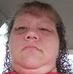 Ramona Champion - Facebook