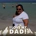 Ramona Champion - Facebook