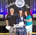 Ramona Champion - Facebook