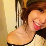 nikol - @ramona_clark_ - Instagram