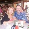 Ramona Clark832 - @user80418696985 - TikTok