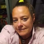 Ramona Clark - @ramonaclark1085 - Instagram