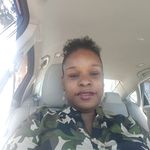Ramona Clark - @ramona.clark.351756 - Instagram