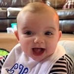 Ramona Clark - @ramonaclark3503 - Instagram