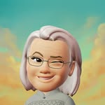 Ramona Clark - @ramona.clark.1044 - Instagram