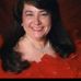 Ramona Clark - Facebook